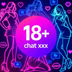 CHAT XXX